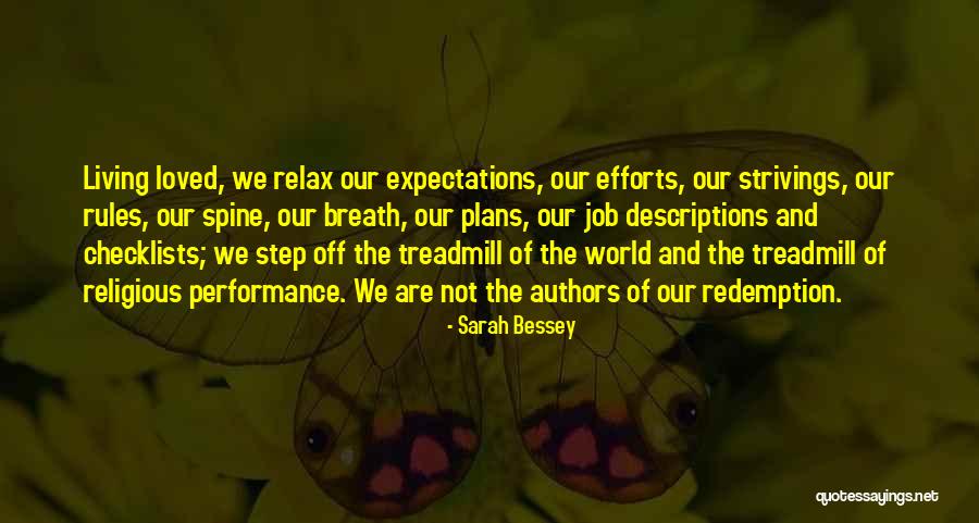 Mahatma Gandhi Leadership Quotes By Sarah Bessey Mahatma Gandhi Leadership Quotes By Sarah Bessey