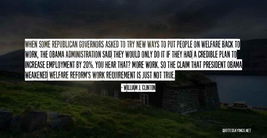 Mahatma Gandhi Leadership Quotes By William J. Clinton Mahatma Gandhi Leadership Quotes By William J. Clinton