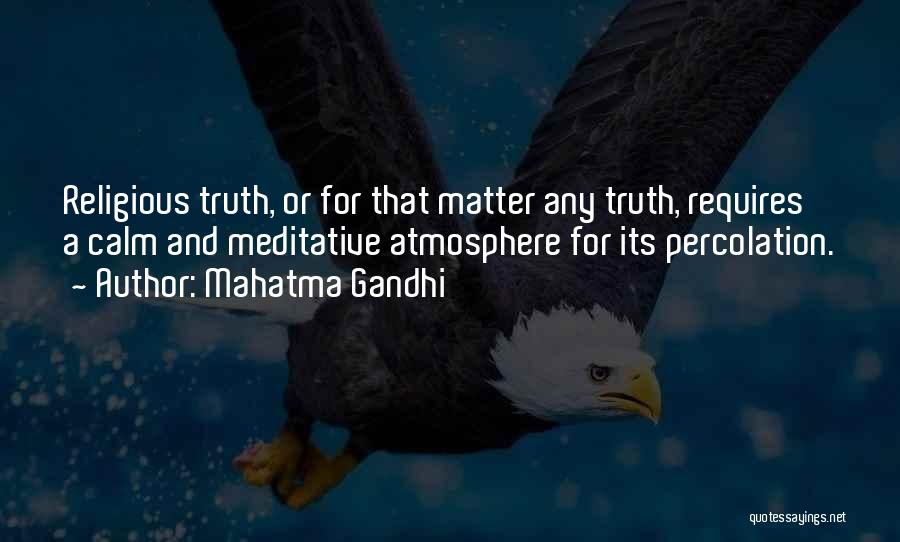 Mahatma Gandhi Quotes 1027939