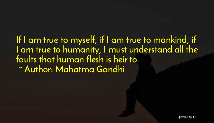 Mahatma Gandhi Quotes 1617224