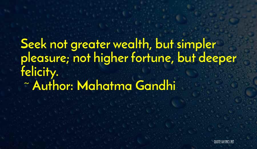 Mahatma Gandhi Quotes 1712330