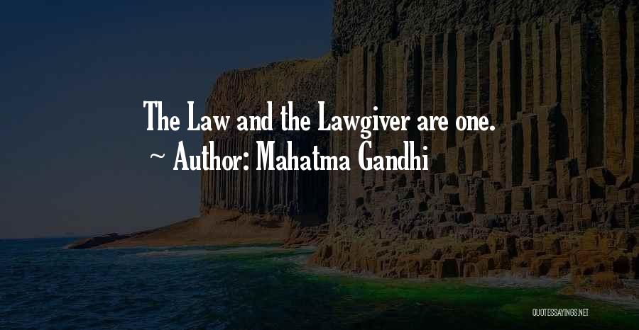 Mahatma Gandhi Quotes 1787531