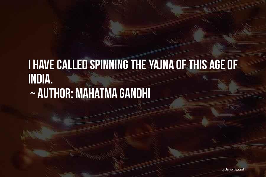 Mahatma Gandhi Quotes 2130423