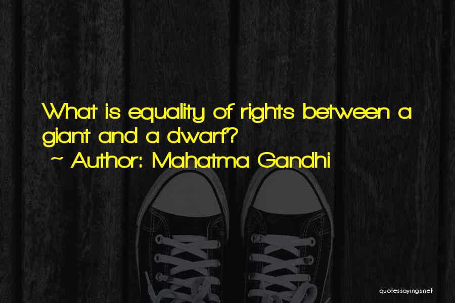 Mahatma Gandhi Quotes 2177010