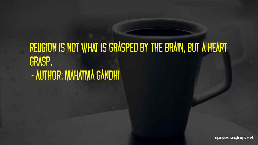 Mahatma Gandhi Quotes 2254962