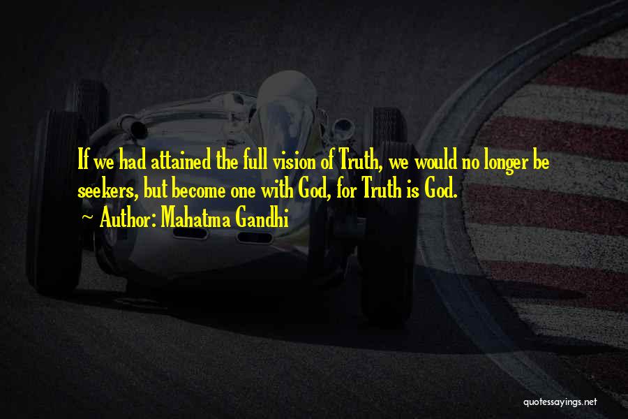 Mahatma Gandhi Quotes 626280
