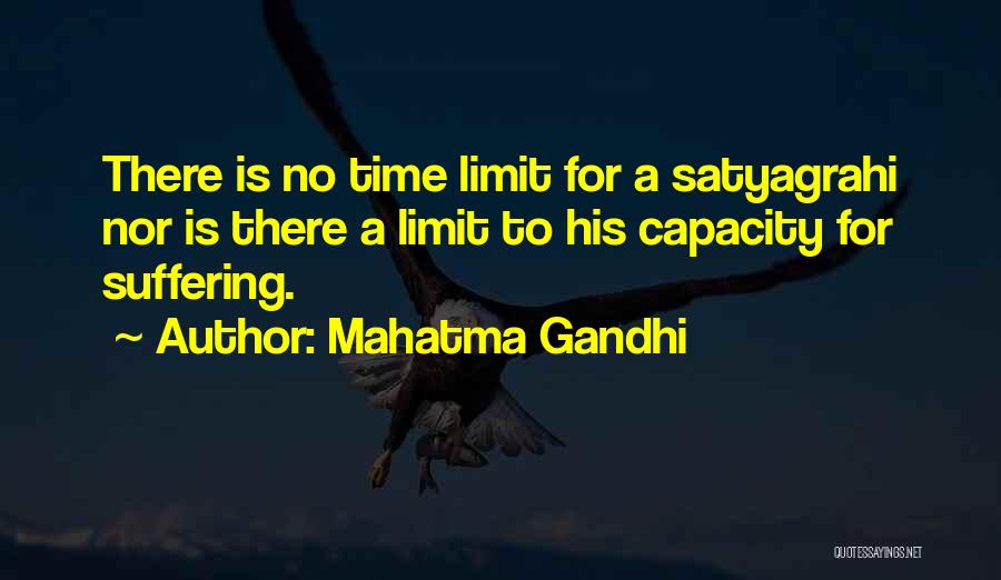 Mahatma Gandhi Quotes 800524