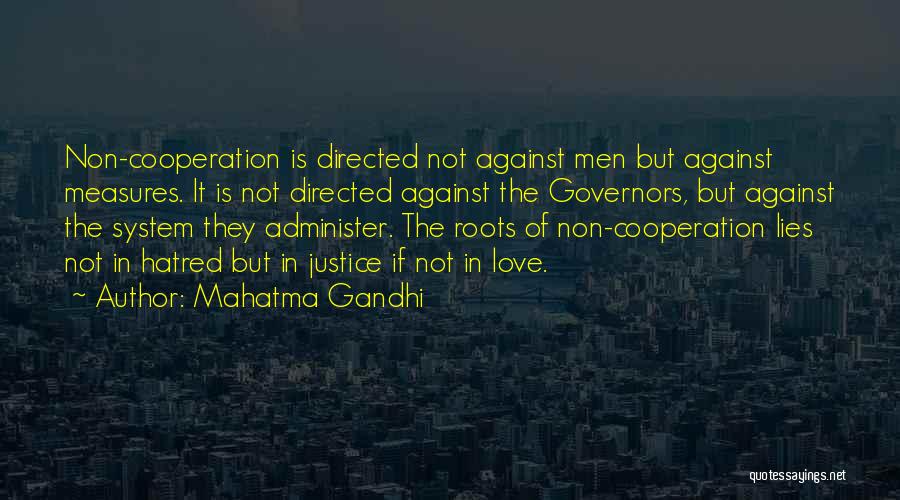 Mahatma Gandhi Quotes 906372