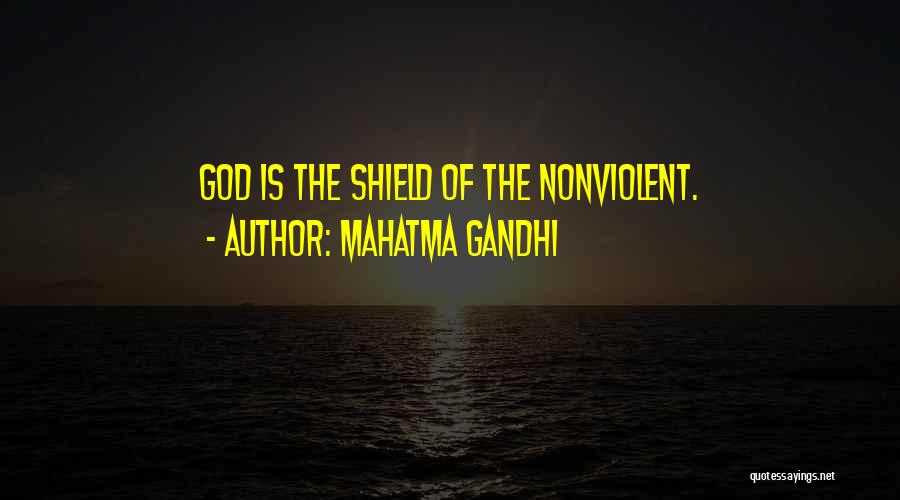 Mahatma Gandhi Quotes 960148