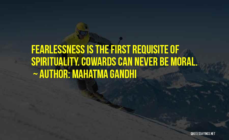 Mahatma Gandhi Quotes 971550