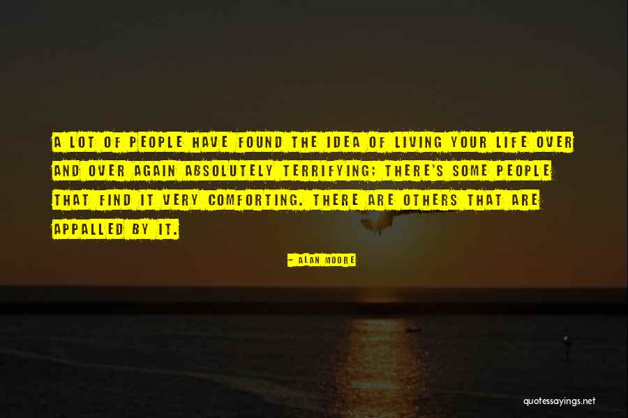 Mahatma Gandhi Teachings Quotes By Alan Moore Mahatma Gandhi Teachings Quotes By Alan Moore