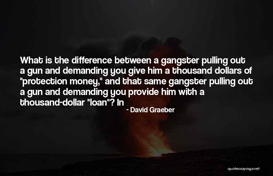 Mahatma Gandhi Teachings Quotes By David Graeber Mahatma Gandhi Teachings Quotes By David Graeber