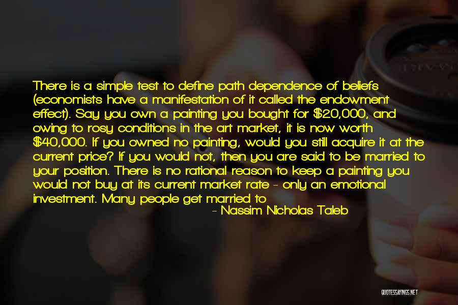 Mahatma Gandhi Teachings Quotes By Nassim Nicholas Taleb Mahatma Gandhi Teachings Quotes By Nassim Nicholas Taleb