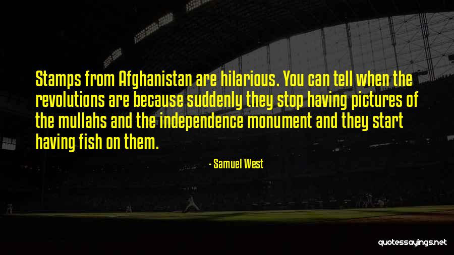 Mahatma Gandhi Teachings Quotes By Samuel West Mahatma Gandhi Teachings Quotes By Samuel West