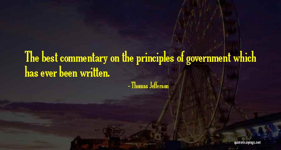 Mahatma Gandhi Teachings Quotes By Thomas Jefferson Mahatma Gandhi Teachings Quotes By Thomas Jefferson