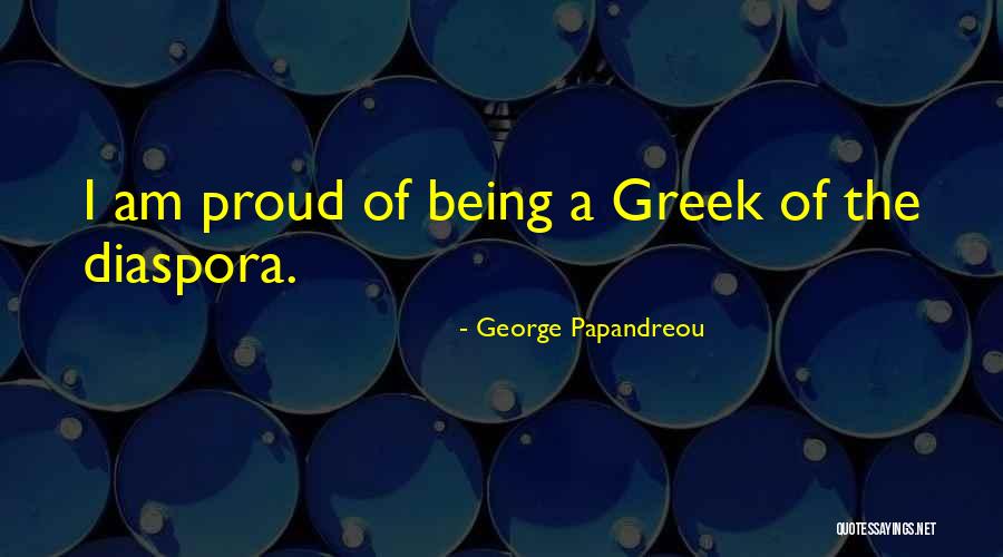 Mahatma Phule Quotes By George Papandreou Mahatma Phule Quotes By George Papandreou