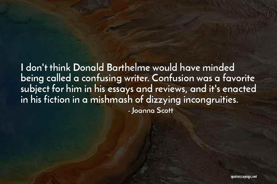 Mahatma Phule Quotes By Joanna Scott Mahatma Phule Quotes By Joanna Scott