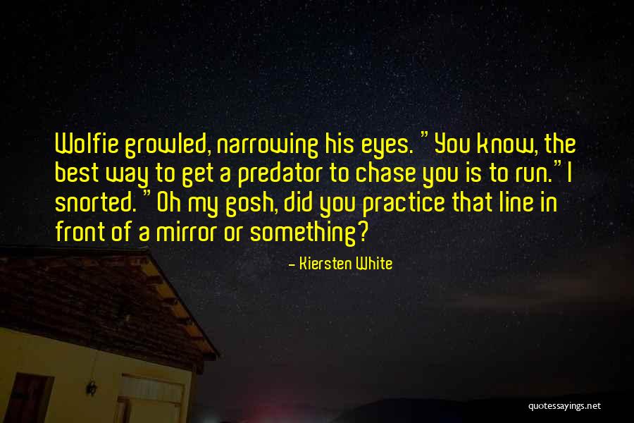 Mahatmas Ffxiv Quotes By Kiersten White Mahatmas Ffxiv Quotes By Kiersten White