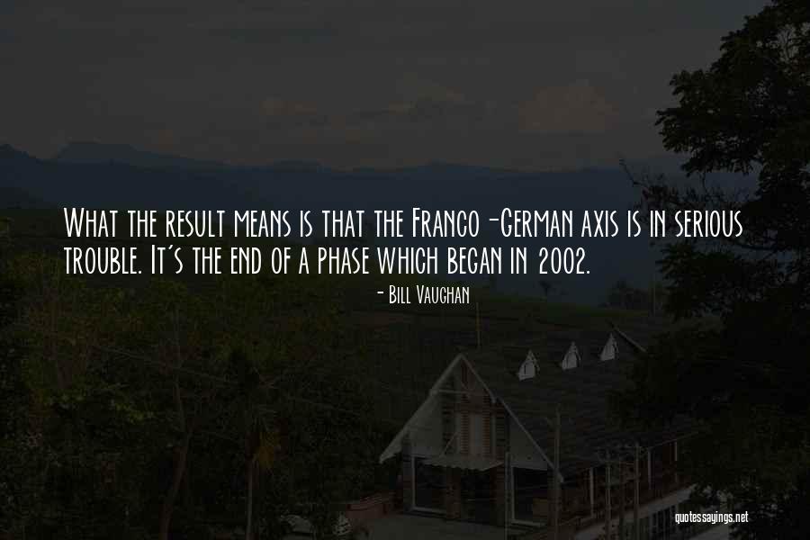 Mahato Electric Quotes By Bill Vaughan Mahato Electric Quotes By Bill Vaughan