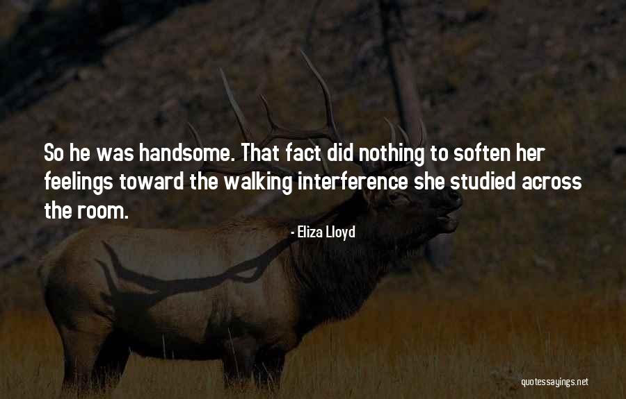 Mahato Electric Quotes By Eliza Lloyd Mahato Electric Quotes By Eliza Lloyd