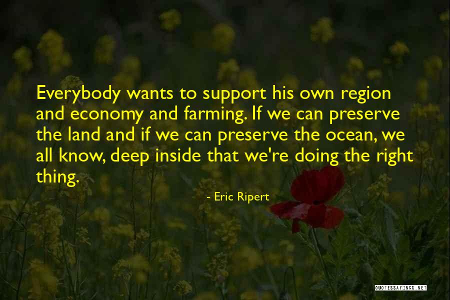 Mahato Electric Quotes By Eric Ripert Mahato Electric Quotes By Eric Ripert