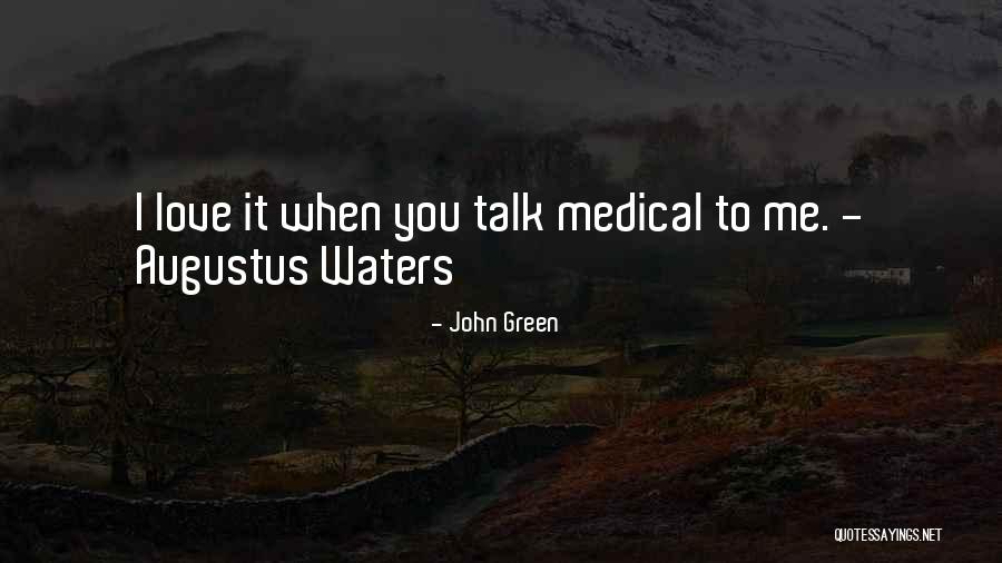 Mahato Riau Quotes By John Green Mahato Riau Quotes By John Green
