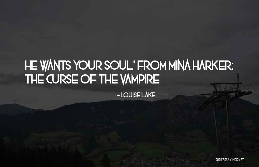 Mahato Riau Quotes By Louise Lake Mahato Riau Quotes By Louise Lake
