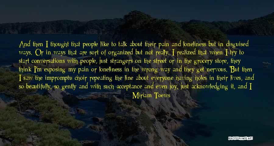 Mahato Riau Quotes By Miriam Toews Mahato Riau Quotes By Miriam Toews