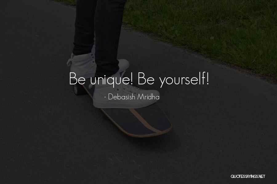 Mahato Wine Quotes By Debasish Mridha Mahato Wine Quotes By Debasish Mridha
