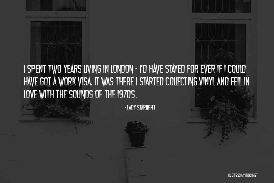 Mahaut Model Quotes By Lady Starlight Mahaut Model Quotes By Lady Starlight