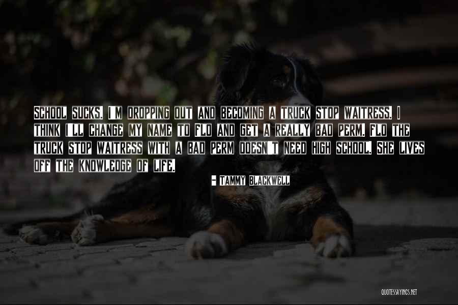 Mahaveer Quotes By Tammy Blackwell Mahaveer Quotes By Tammy Blackwell