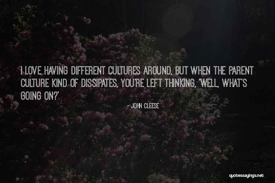 Mahavir Jain Quotes By John Cleese Mahavir Jain Quotes By John Cleese