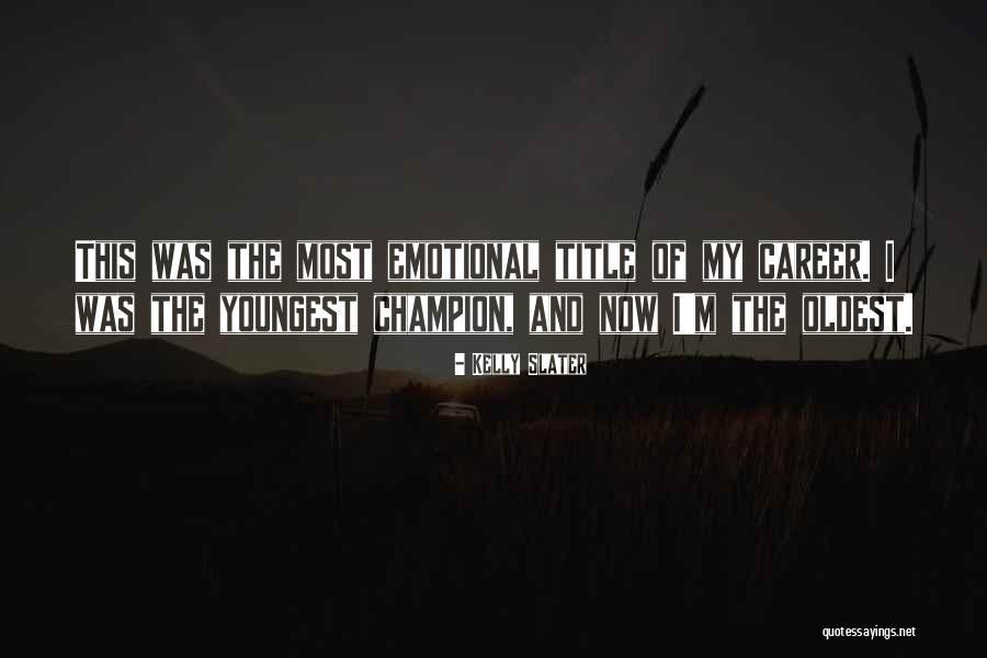 Mahavir Jain Quotes By Kelly Slater Mahavir Jain Quotes By Kelly Slater