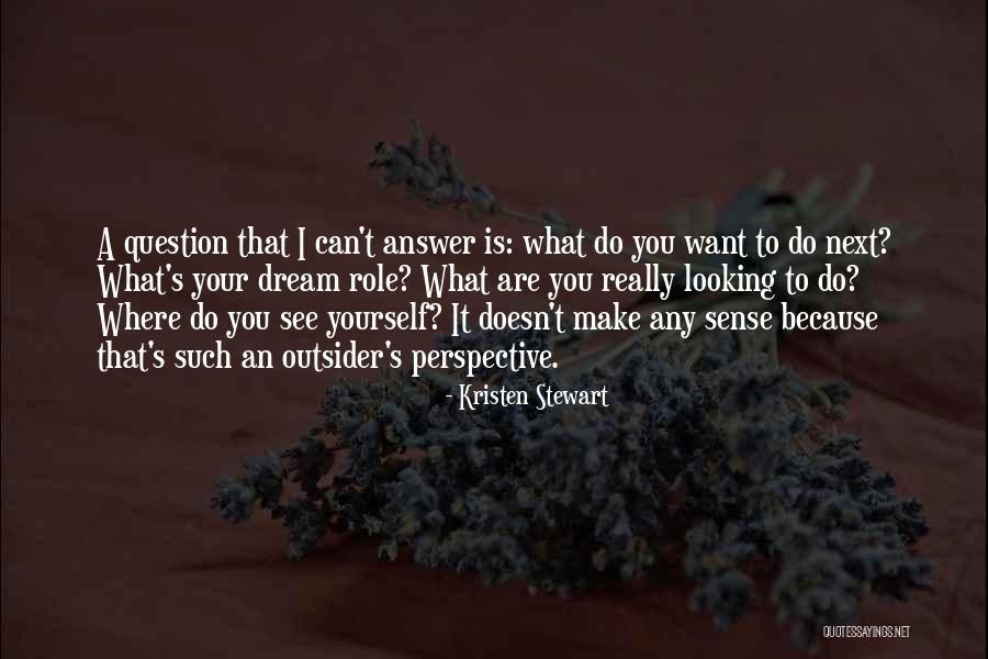 Mahavir Jain Quotes By Kristen Stewart Mahavir Jain Quotes By Kristen Stewart