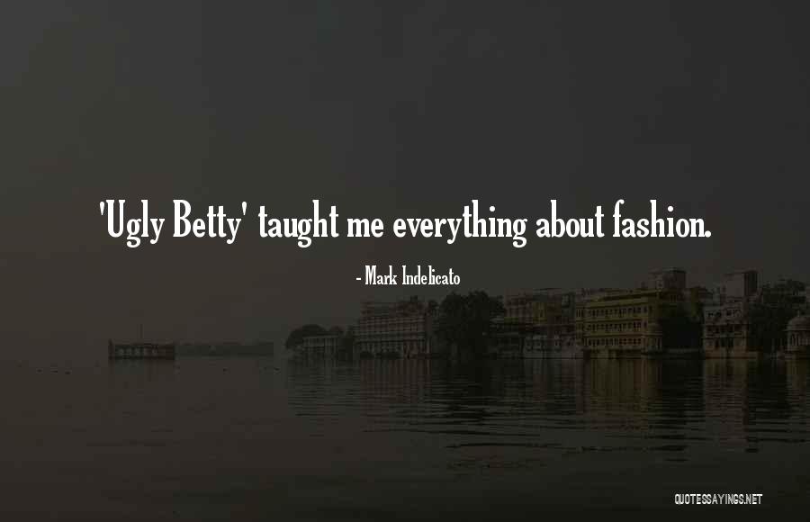 Mahavir Jain Quotes By Mark Indelicato Mahavir Jain Quotes By Mark Indelicato