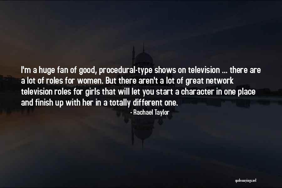Mahavir Jain Quotes By Rachael Taylor Mahavir Jain Quotes By Rachael Taylor