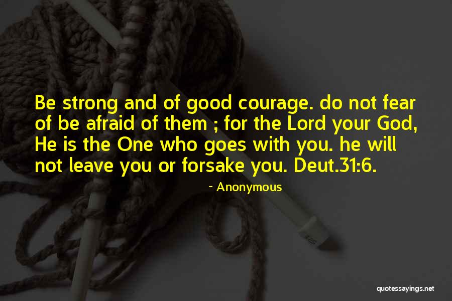 Mahavira And Buddha Quotes By Anonymous