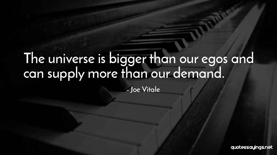 Mahavira And Buddha Quotes By Joe Vitale