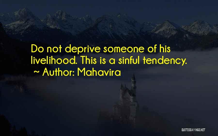 Mahavira Quotes 1069533