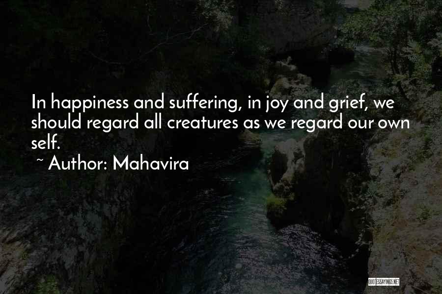 Mahavira Quotes 1895870