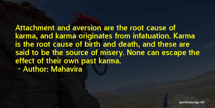 Mahavira Quotes 2073557