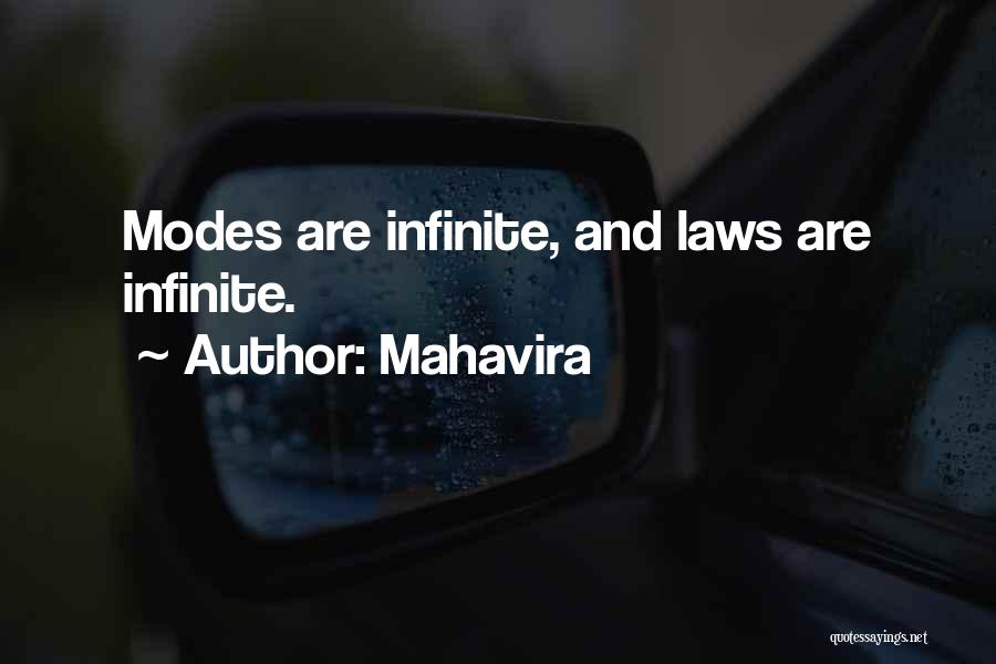 Mahavira Quotes 928688