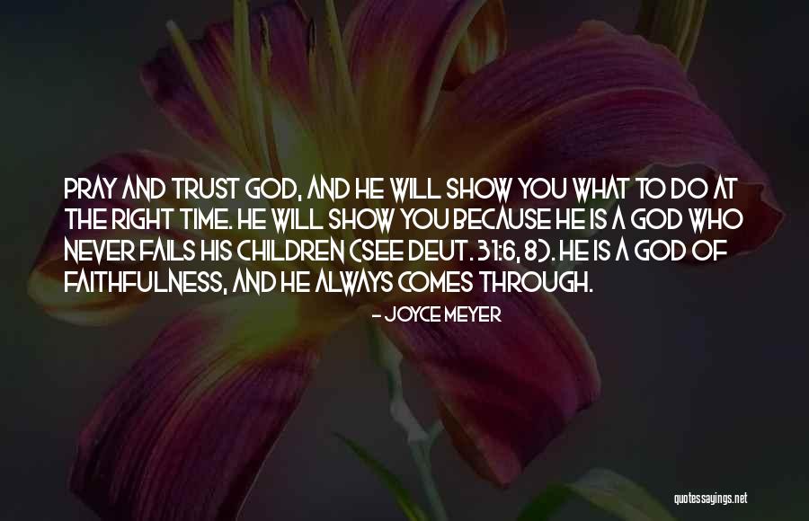 Mahavishnu Orchestra Quotes By Joyce Meyer Mahavishnu Orchestra Quotes By Joyce Meyer