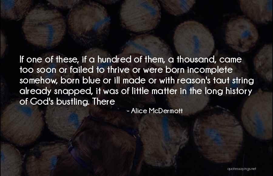 Mahawan Family Tree Quotes By Alice McDermott Mahawan Family Tree Quotes By Alice McDermott
