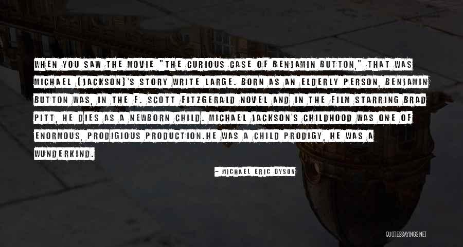 Mahawangchang Quotes By Michael Eric Dyson Mahawangchang Quotes By Michael Eric Dyson