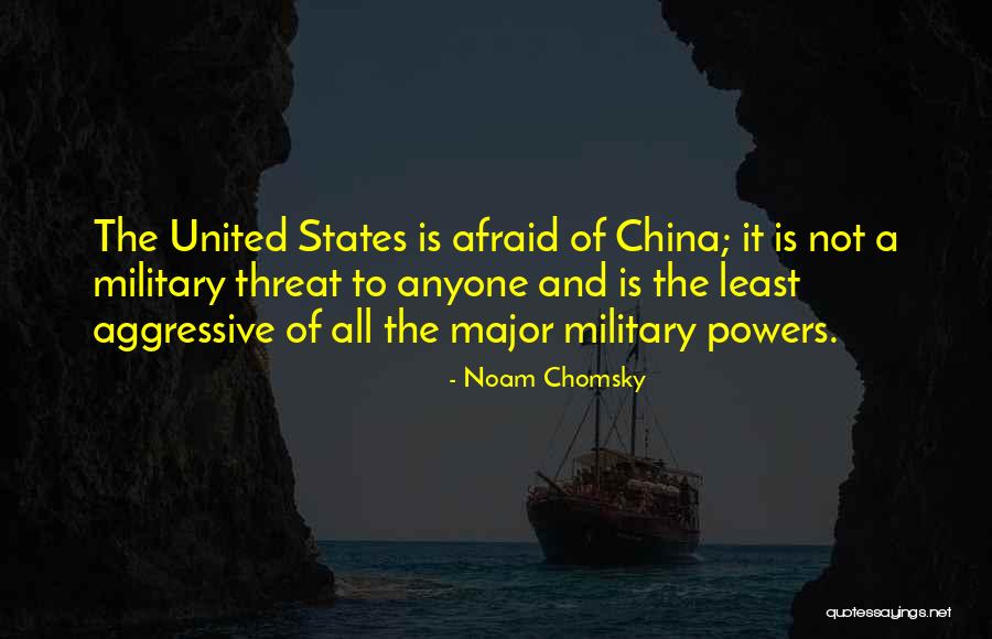 Mahawansaya Quotes By Noam Chomsky Mahawansaya Quotes By Noam Chomsky