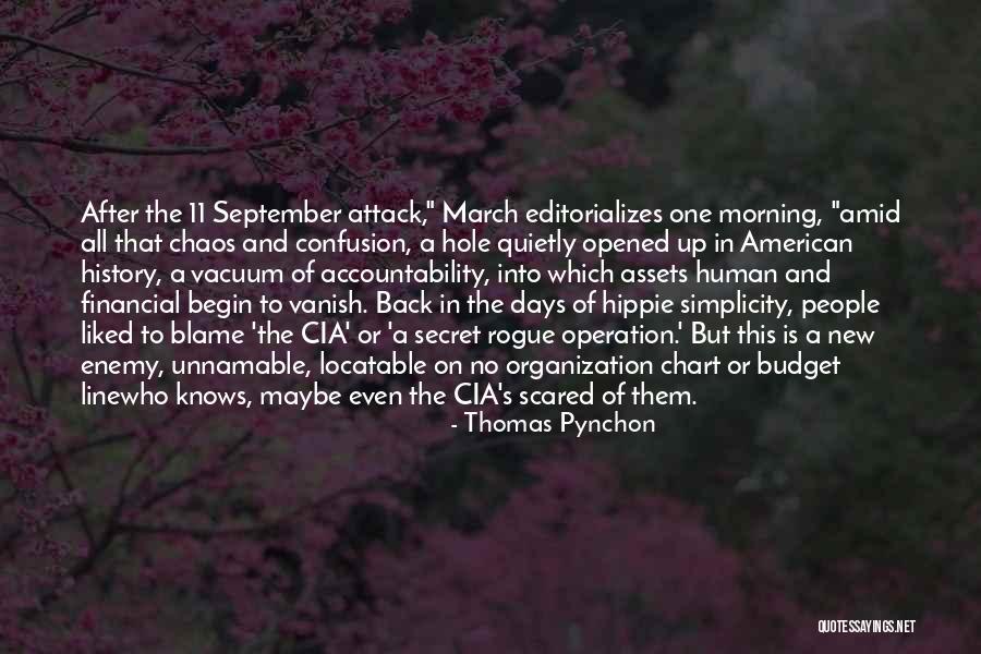 Mahawansaya Quotes By Thomas Pynchon Mahawansaya Quotes By Thomas Pynchon