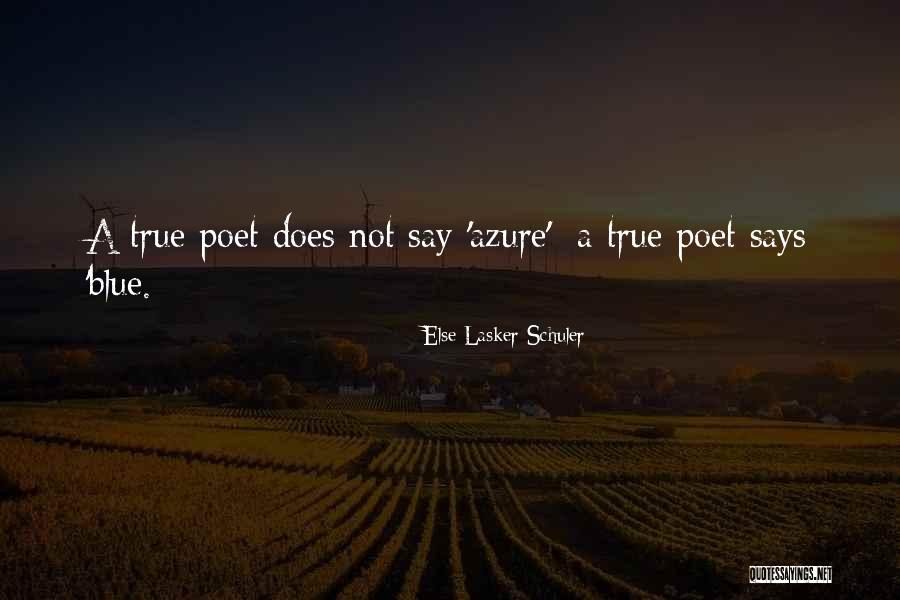 Mahayana Pronunciation Quotes By Else Lasker-Schuler Mahayana Pronunciation Quotes By Else Lasker-Schuler