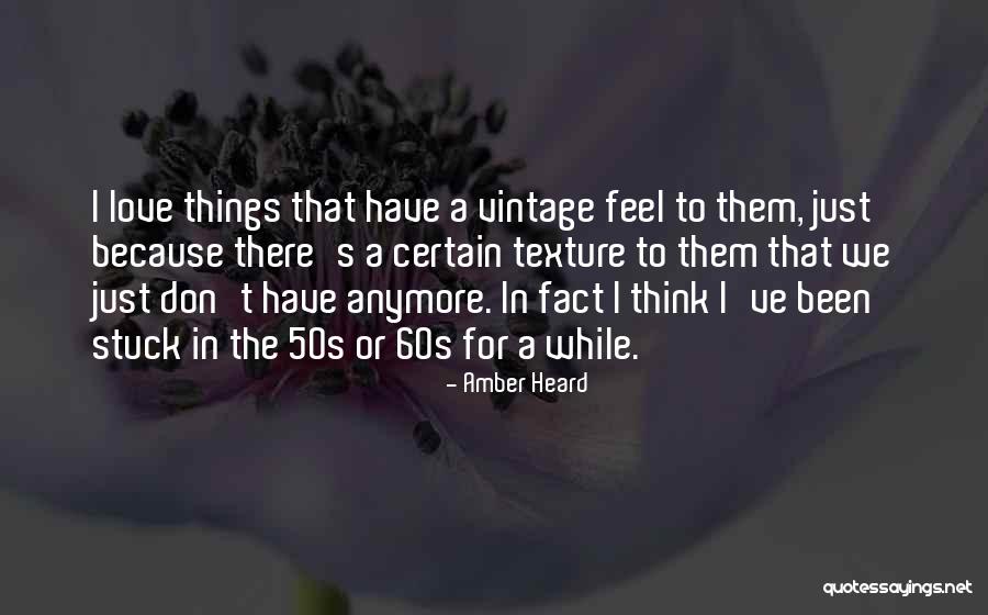 Mahayana Quotes By Amber Heard Mahayana Quotes By Amber Heard