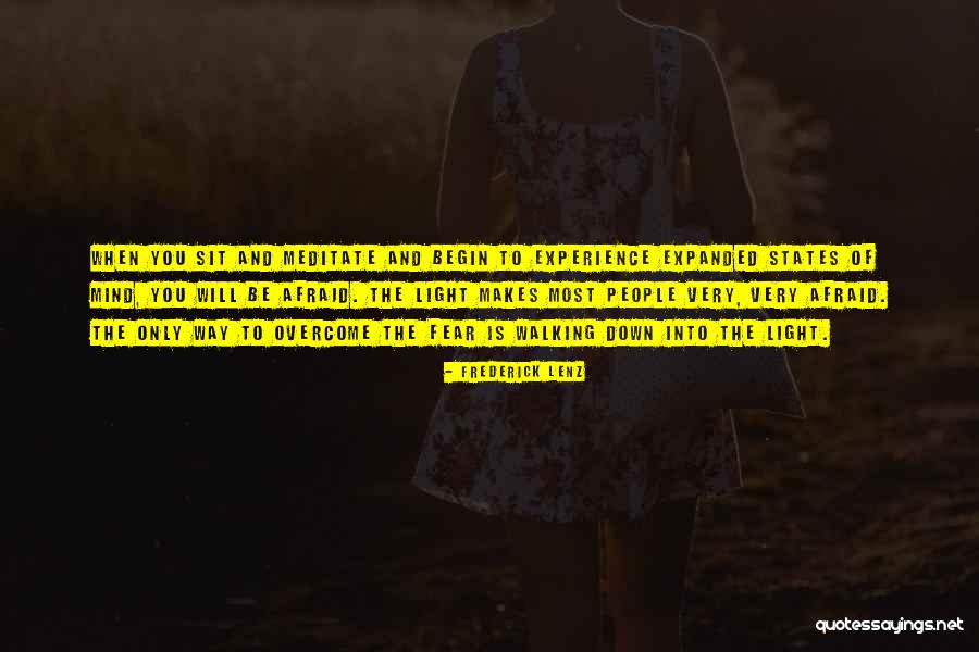 Mahayana Quotes By Frederick Lenz Mahayana Quotes By Frederick Lenz